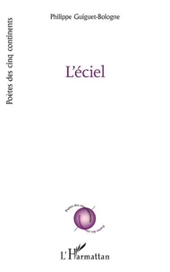 L’éciel