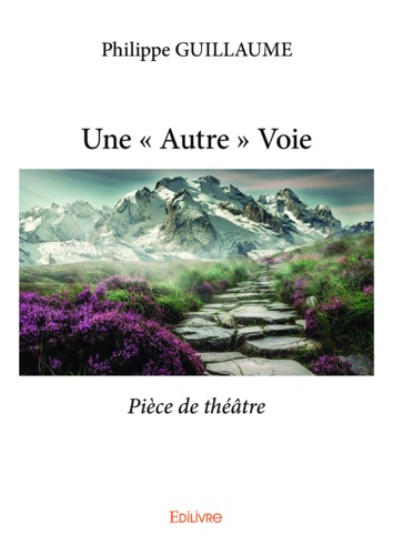 Une "autre" voie