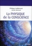 Philippe Guillemant - La physique de la conscience.