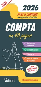 Compta en 48 pages