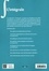 Expériences de la nature Epreuve de français et philosophie Prépas scientifiques. Jules Verne, Ving mille lieues sous les mers ; Marlen Haushofer, Le Mur invisible ; George Canguilhem, La Connaissance de la vie  Edition 2026-2027