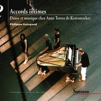 Accords intimes - Danse et musique chez Anne Teresa de Keersmaeker.pdf