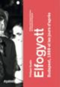 Elfogyott