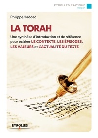 Livres numériques téléchargeables gratuitement pour nook La Torah 9782212291254 DJVU CHM FB2