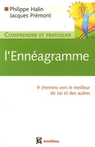 Comprendre et pratiquer lEnnéagramme - 9 Chemins vers le meilleur de soi et des autres.pdf