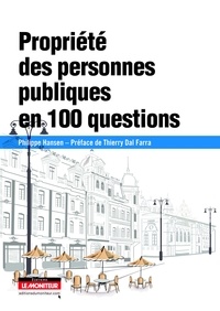 Propriété des personnes publiques en 100 questions.pdf