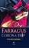 Farragus. Corona trip