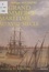 Le grand commerce maritime au XVIIIe siècle. Européens et espaces maritimes