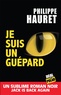 Philippe Hauret - Je suis un guépard.