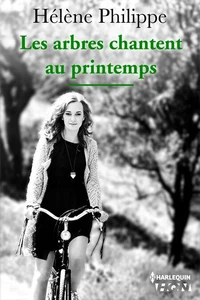 Les arbres chantent au printemps