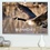 CALVENDO Animaux  BERNACHES(Premium, hochwertiger DIN A2 Wandkalender 2020, Kunstdruck in Hochglanz). Les quatre saisons de la Bernache du Canada (Calendrier mensuel, 14 Pages )