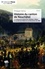 Histoire du canton de Neuchâtel. Tome 2, Le temps de la monarchie ; politique, religion et société de la Réforme à la révolution de 1848