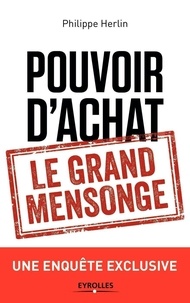 Pouvoir dachat : le grand mensonge.pdf