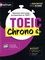 TOEIC chrono