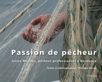 Passion de pêcheur