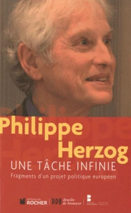 Une tâche infinie