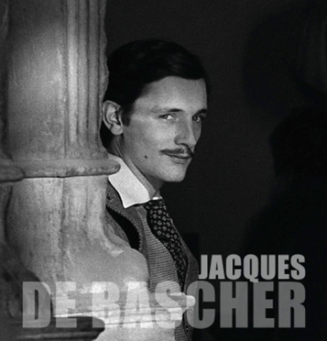 Philippe Heurtault - Jacques de Bascher.