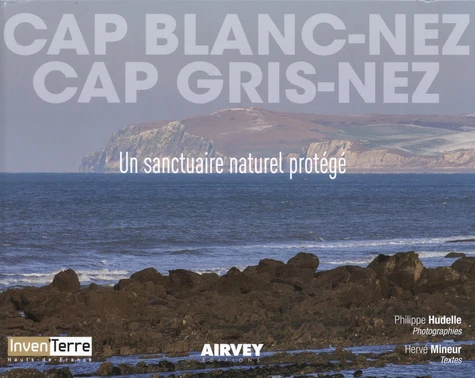 <a href="/node/27576">Cap Blanc-Nez, Cap Gris-Nez</a>