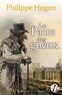 Philippe Hugon - Le pacte des gueux.