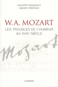 Mozart