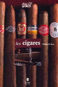 Les cigares.pdf