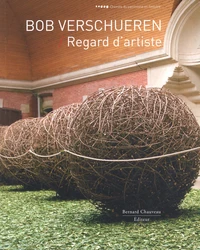 Bob Verschueren