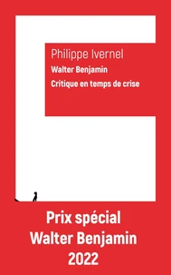 Walter Benjamin