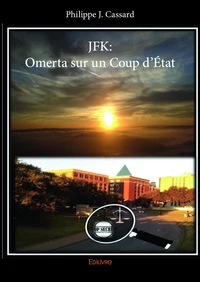 JFK