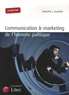 Philippe-J Maarek - Communication et marketing de l'homme politique.