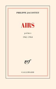 Airs