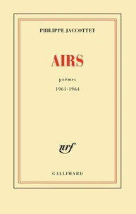 Airs