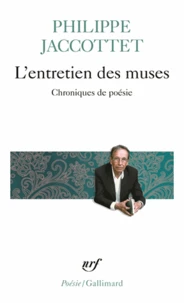L'entretien des muses