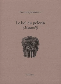 Le bol du pèlerin (Morandi)