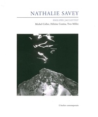 Nathalie Savey.pdf