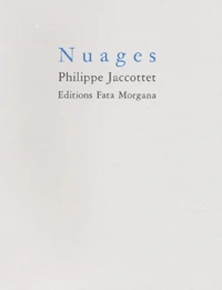 Nuages