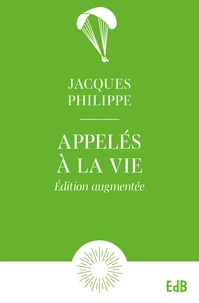 Appelés à la vie
