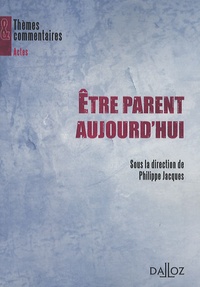 Etre parent aujourdhui.pdf