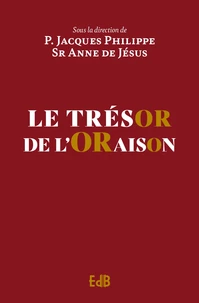 L’oraison