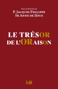 L’oraison