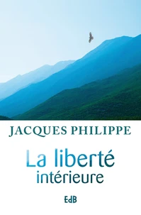 La liberté intérieure