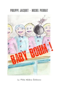Baby boum !