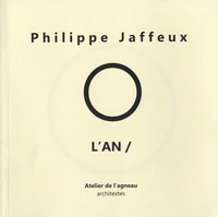 O L'an /