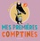 Philippe Jalbert - Mes premières comptines. 1 CD audio