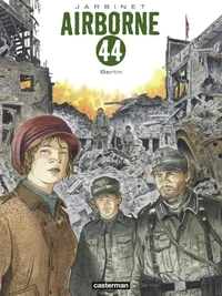 Coffret en 2 volumes