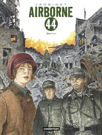 Coffret en 2 volumes