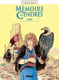 Mémoire de cendres tome 1 : Héléna