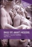 Philippe Jaroussault - Diaule des amants musiciens.