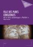 Philippe Jaroussault - Fille des pures consciences.