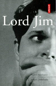 Philippe Jaudel et Frederic Raphael - "Lord Jim".