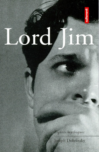 "Lord Jim"